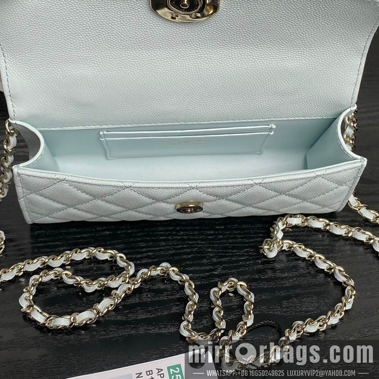 Replica Chanel Bags AP3238 19X10X4.5 XZ1