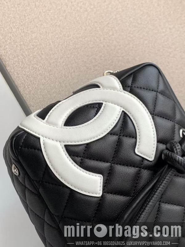 Replica Chanel Bags AS8016 15x27x10cm XZ
