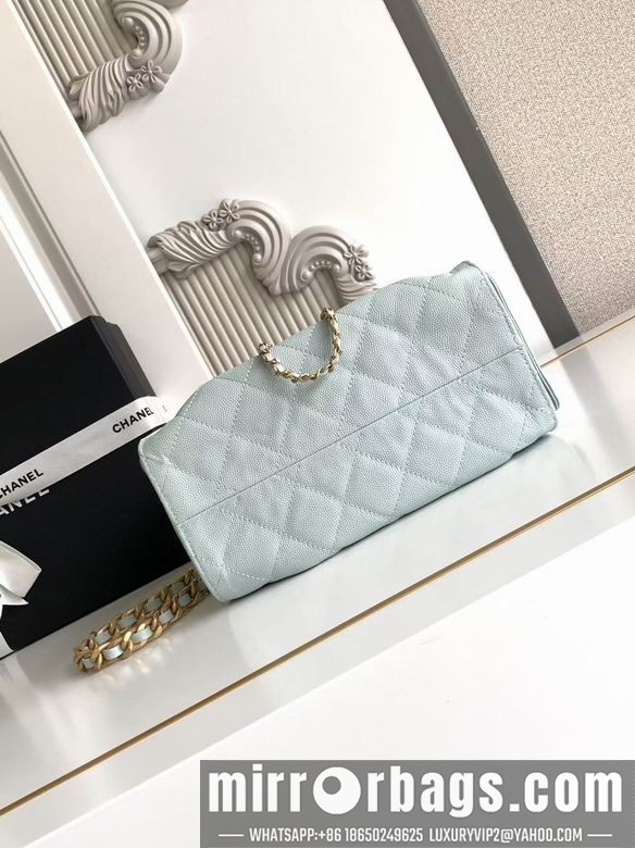 Replica Chanel Bags AS5631 20X22X12.5 XZ10