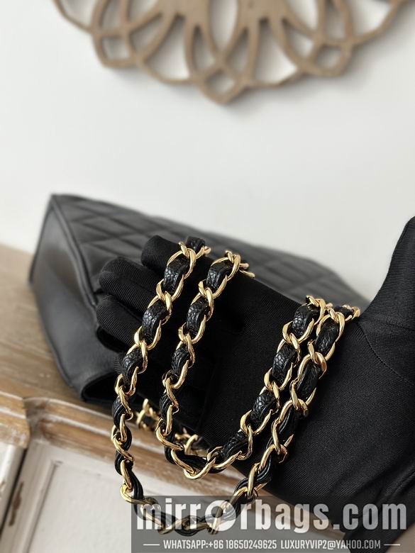 Replica Chanel Bags A2212 28X9X30cm