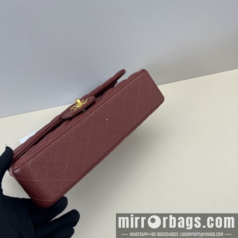 Replica Chanel Bags 1112 25CM XZ9