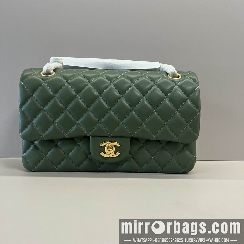 Replica Chanel Bags 1112 25CM XZ15