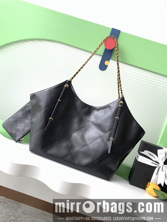 Replica Chanel Bags AS5463 36X59X13 XZ