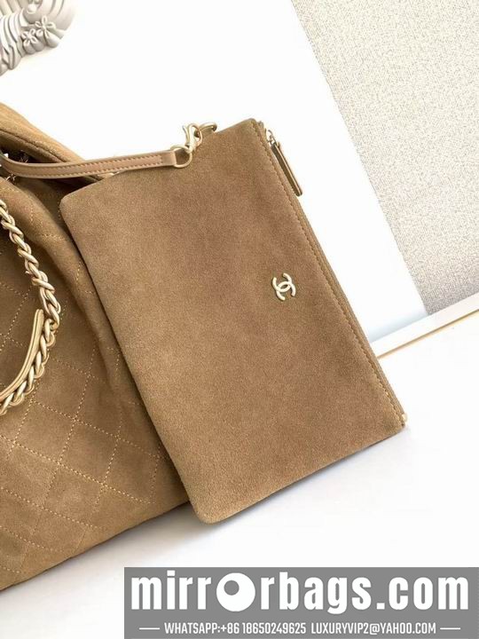 Replica Chanel Bags AS5311 40x30x15cm XZ4
