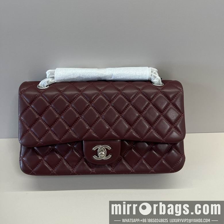 Replica Chanel Bags 1112 25CM XZ3