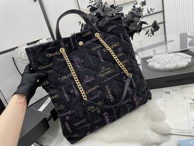 Replica Chanel Bags AS3128 Chanel 22P al