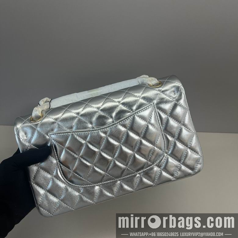 Replica Chanel Bags 1112 25CM XZ10