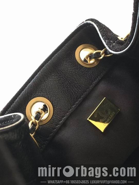 Replica Chanel Bags AS5631 20x22x12.5cm XZ5