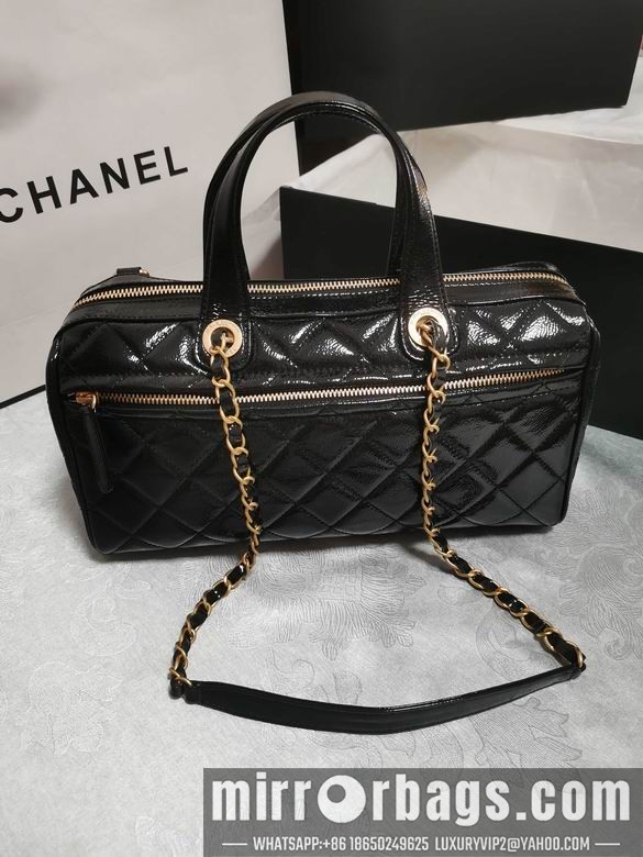Replica Chanel Bags 5579 17X31X13 XZ
