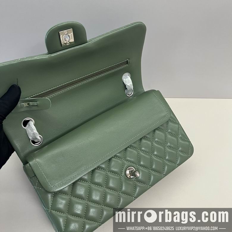 Replica Chanel Bags 1112 25CM XZ15