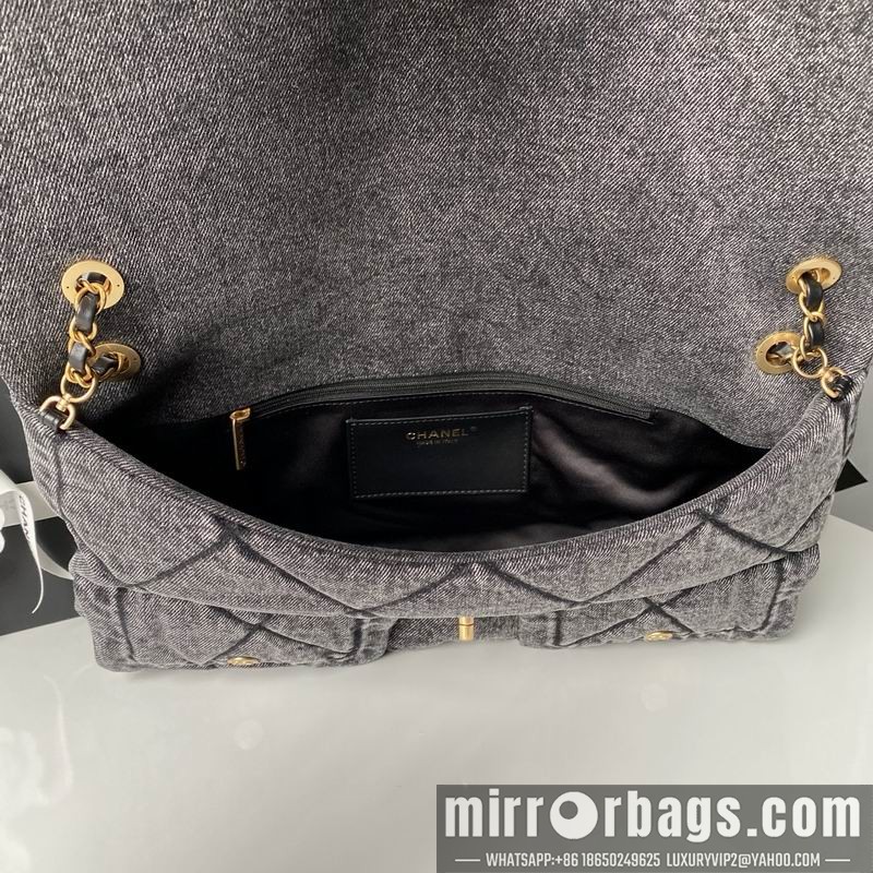 Replica Chanel Bags AS5727 26.5x45x9.5cm XZ