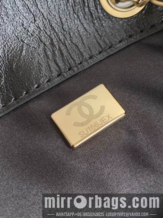 Replica Chanel Bags AS5311 40x30x15cm XZ11
