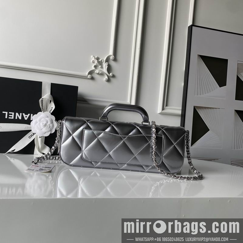 Replica Chanel Bags Handle AS5807 12x29x5cm XZ