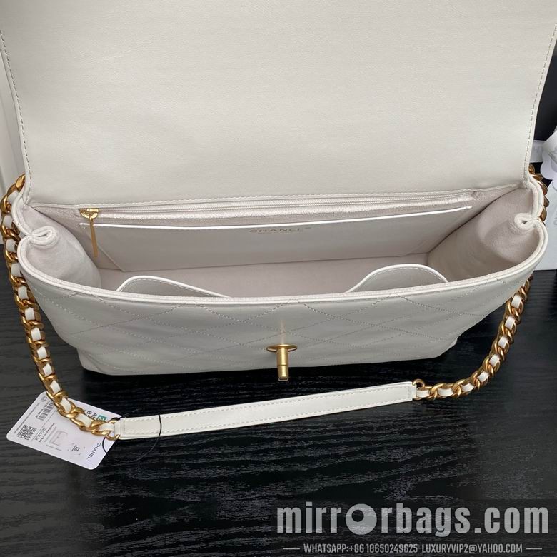 Replica Chanel Bags AS5447 26X33X9 XZ 2colors