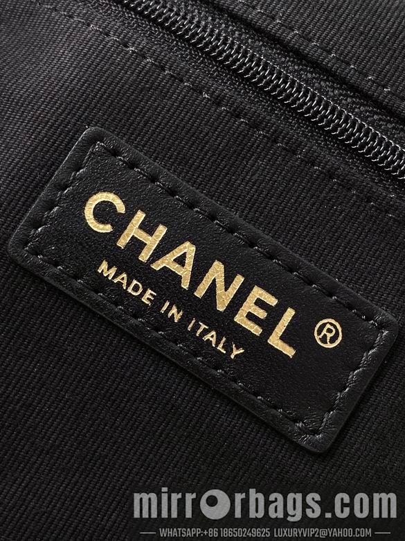 Replica Chanel Bags AS5634 36X24X12 3colors