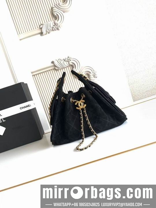 Replica Chanel Bags AS5631 20x22x12.5cm XZ5
