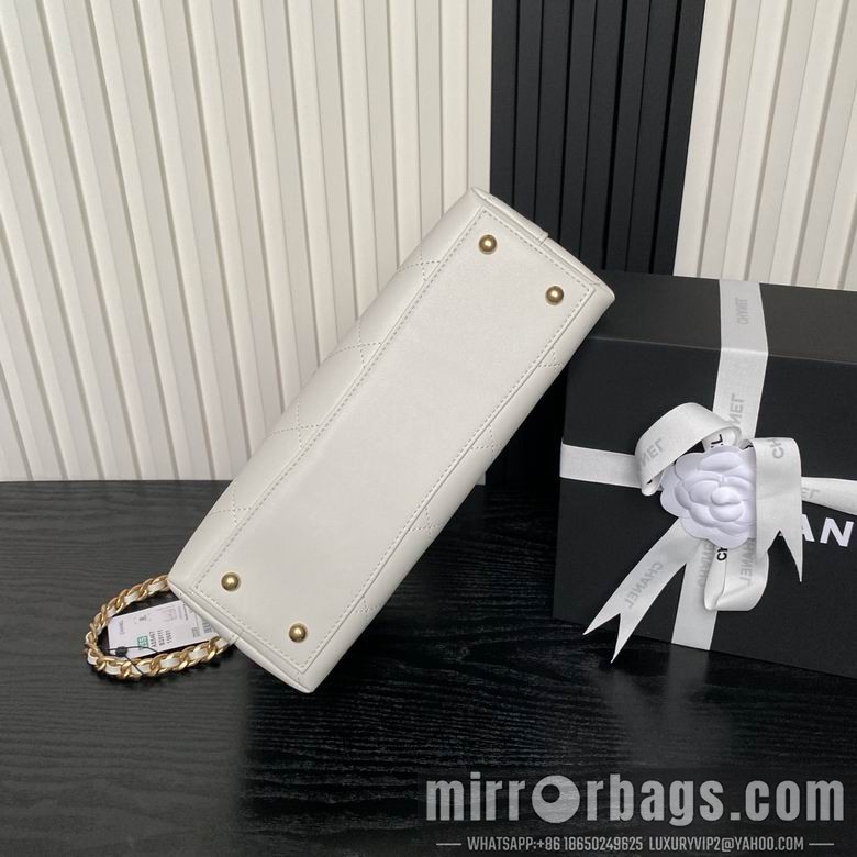 Replica Chanel Bags AS5467 20.5X28X9.5 XZ 2色