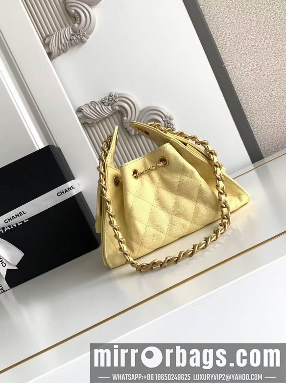 Replica Chanel Bags AS5631 20X22X12.5 XZ6