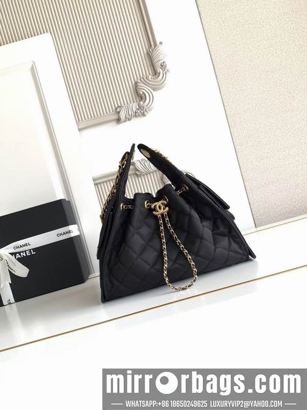 Replica Chanel Bags AS5293 30x26x14cm XZ7