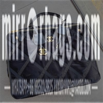 Replica Chanel Bags 031403 39X30cm CN