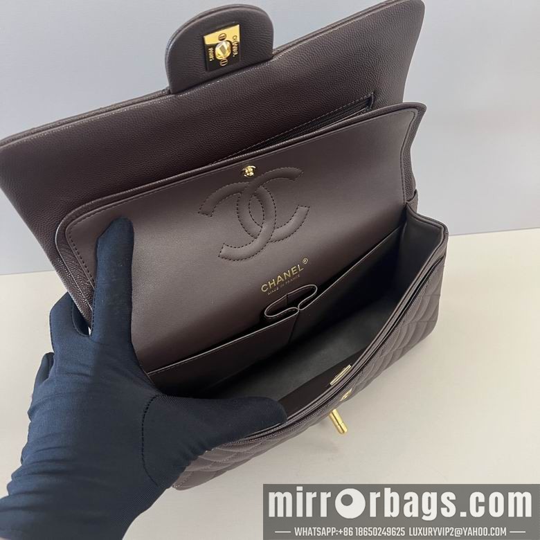 Replica Chanel Bags 1112 25CM XZ2