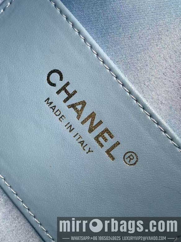 Replica Chanel Bags AS5631 20X22X12.5 XZ11