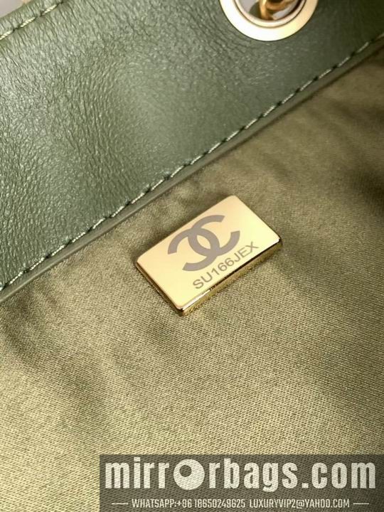 Replica Chanel Bags AS5311 40x30x15cm XZ9