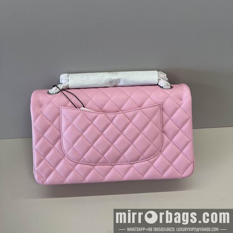 Replica Chanel Bags 1112 25CM XZ12
