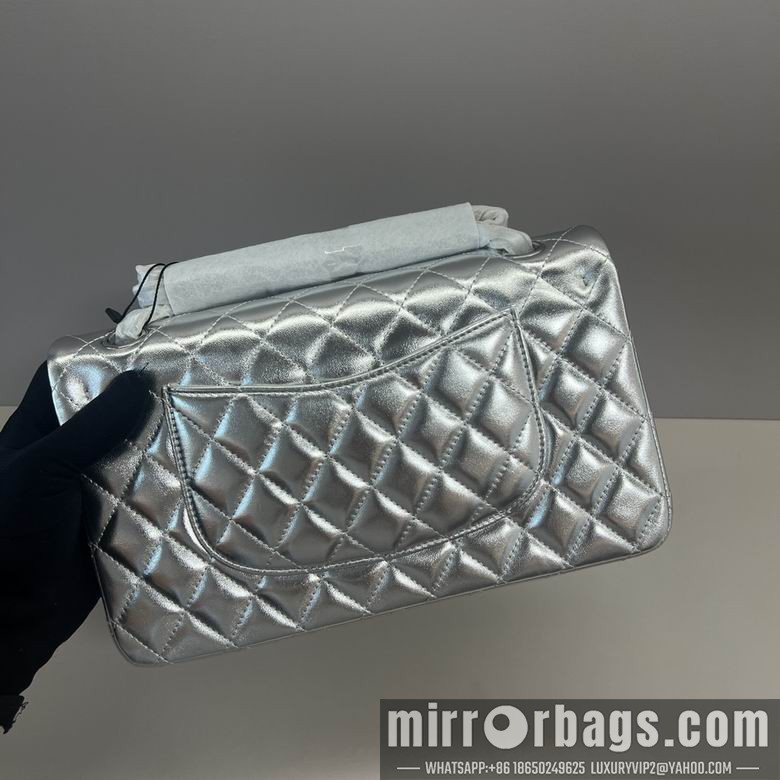Replica Chanel Bags 1112 25CM XZ10