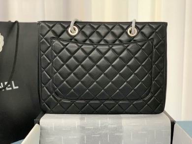 Replica Chanel Bags BN50995 24X33X13