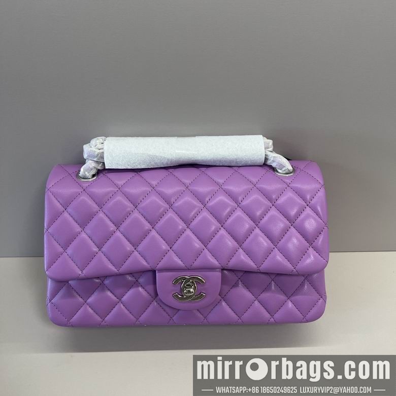 Replica Chanel Bags 1112 25CM XZ14