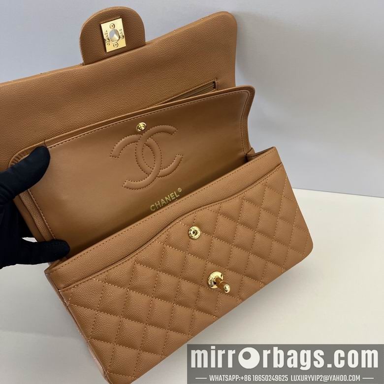 Replica Chanel Bags 1112 25CM XZ11