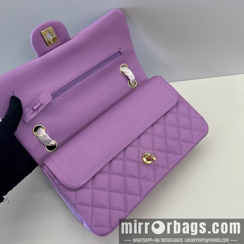 Replica Chanel Bags 1112 25CM XZ7