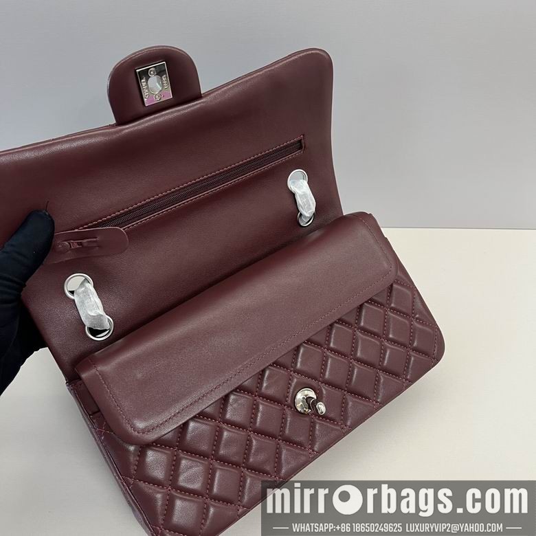 Replica Chanel Bags 1112 25CM XZ3