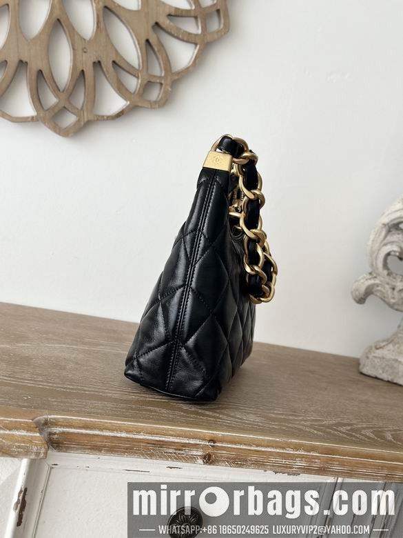 Replica Chanel Bags C-041 24X26X9.5cm