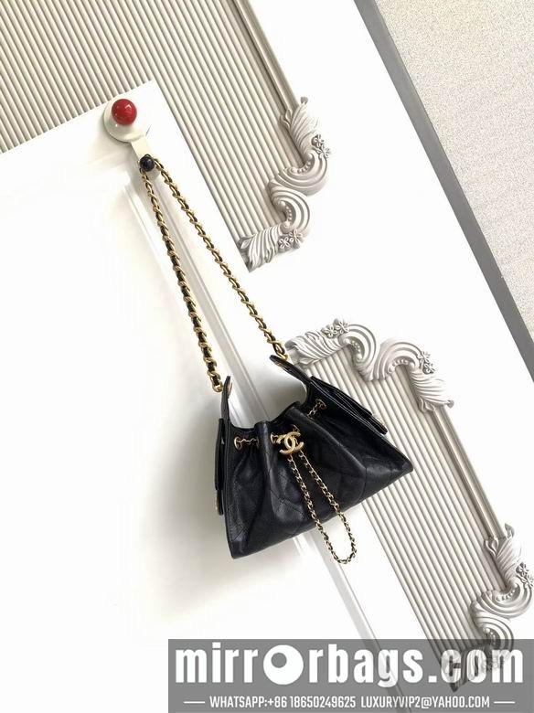 Replica Chanel Bags AS5631 20X22X12.5 XZ1