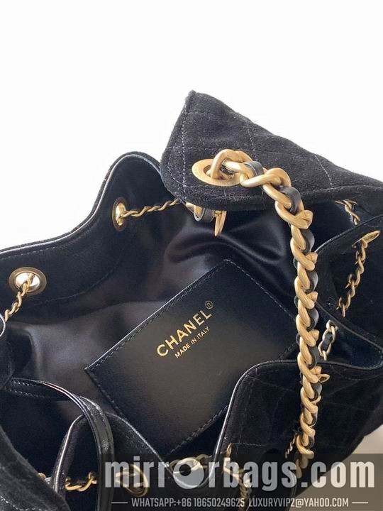 Replica Chanel Bags AS5311 40x30x15cm XZ5