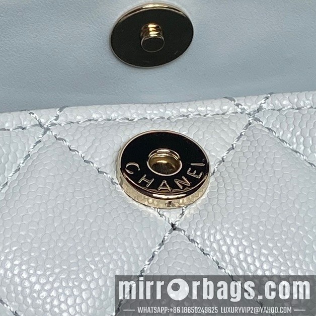 Replica Chanel Bags AP4591 14.5X18.5X7 XZ2
