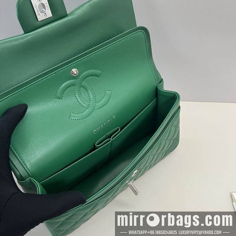 Replica Chanel Bags 1112 25CM XZ16