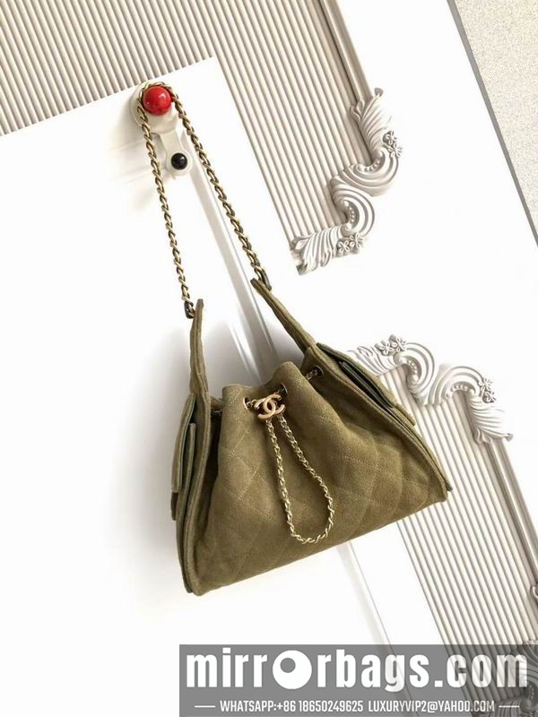 Replica Chanel Bags AS5293 30x26x14cm XZ9