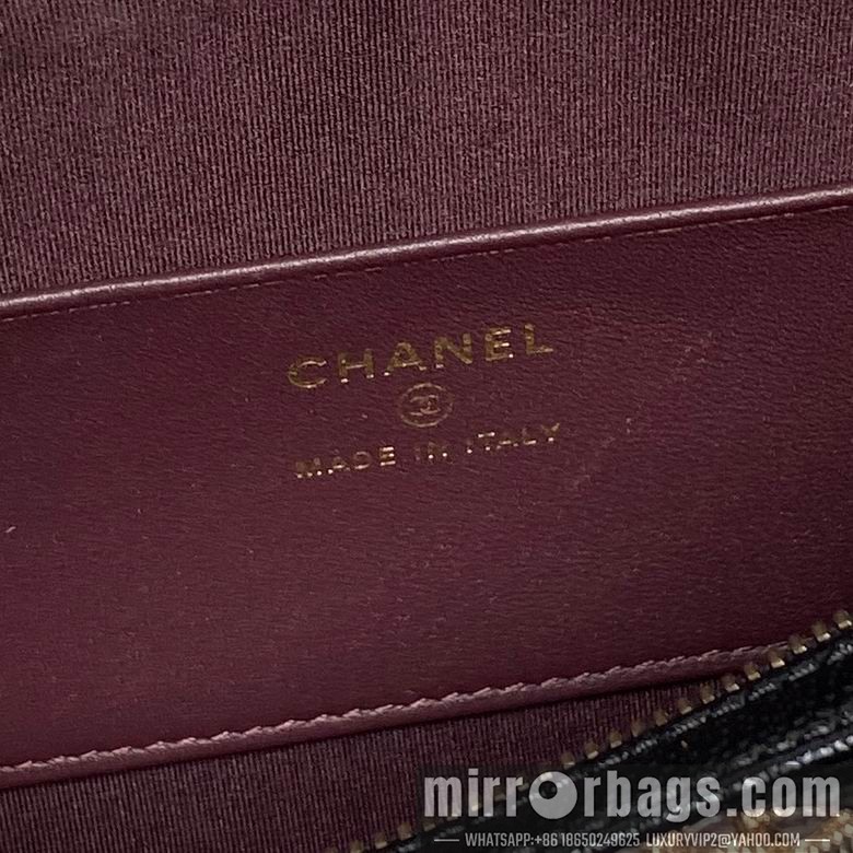 Replica Chanel Bags Ap4532 11.5X18.5X11 XZ