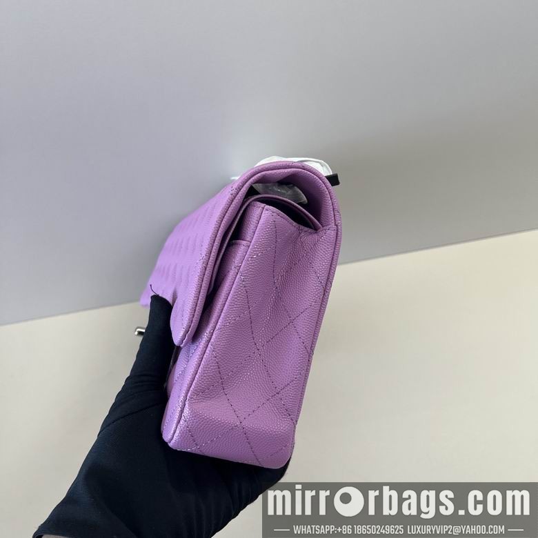 Replica Chanel Bags 1112 25CM XZ7