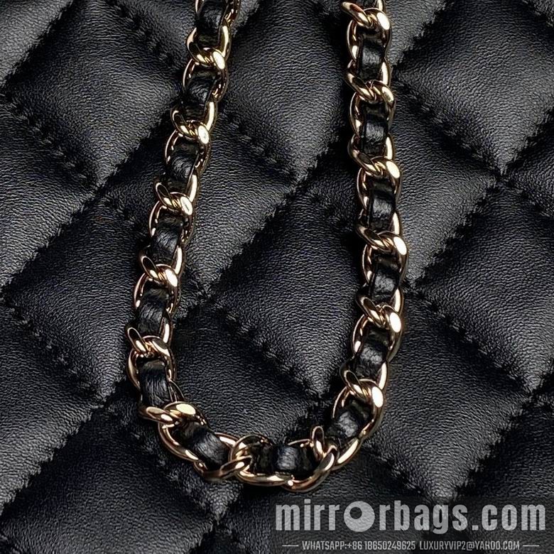 Replica Chanel Bags AP4516 19.5X12.5X3.5 XZ2colors