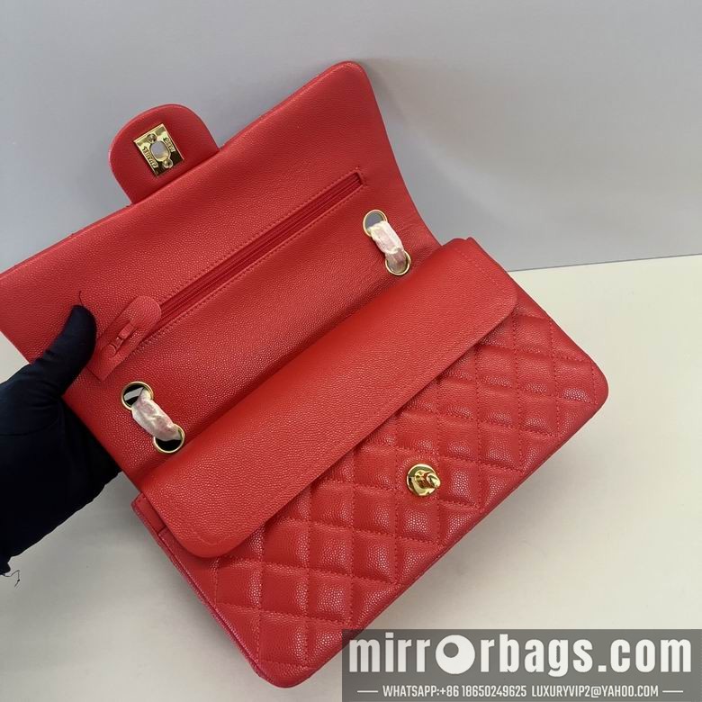 Replica Chanel Bags 1112 25CM XZ3