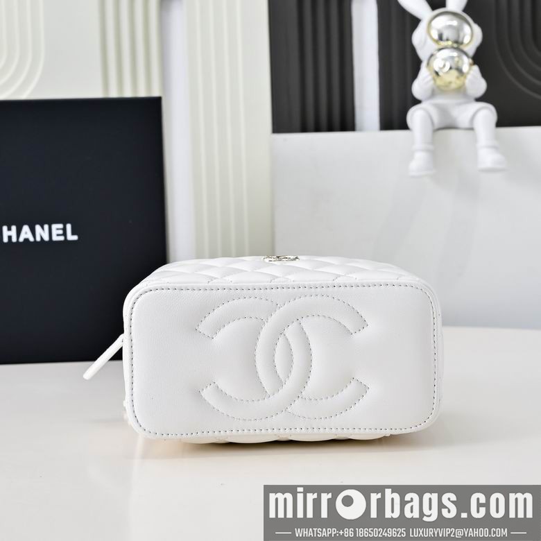 Replica Chanel Bags 4452 17X9.5X8 XZ3colors
