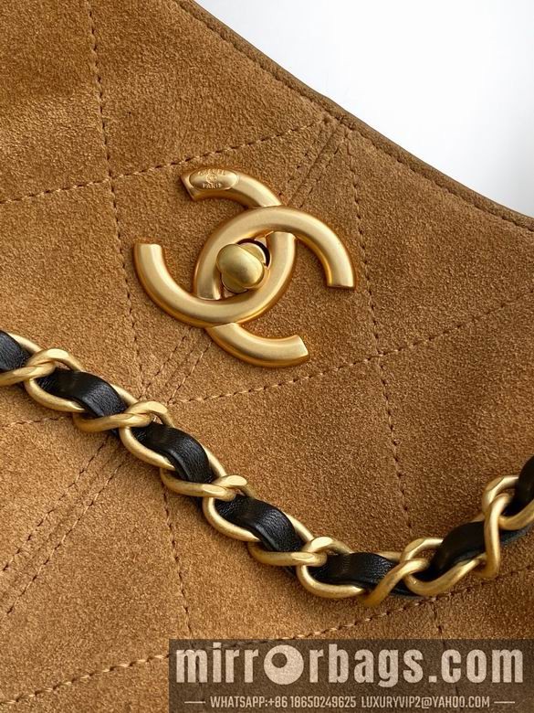 Replica Chanel Bags AS5636 31X28X12 3colors