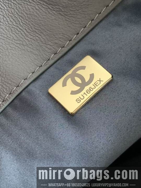 Replica Chanel Bags AS5311 40x30x15cm XZ8