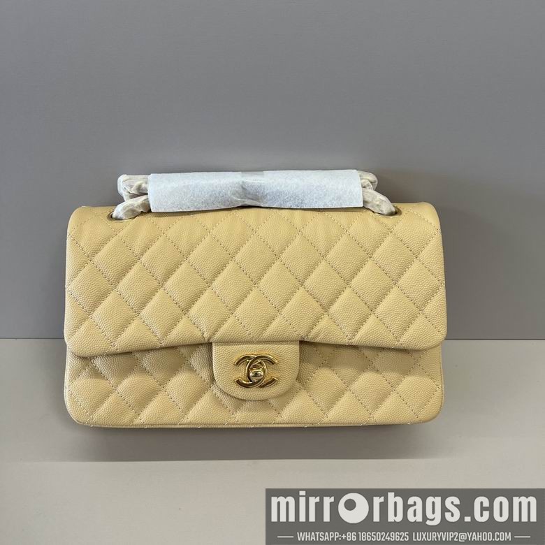 Replica Chanel Bags 1112 25CM XZ5