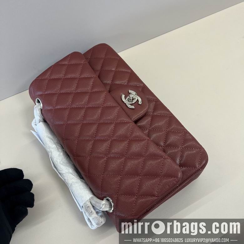 Replica Chanel Bags 1112 25CM XZ9