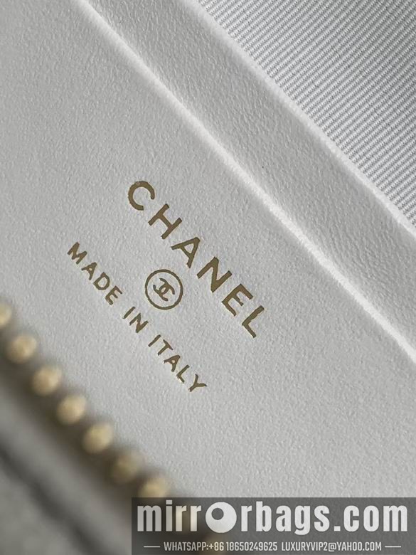 Replica Chanel Bags AP4385 19.5X17X5 XZ2